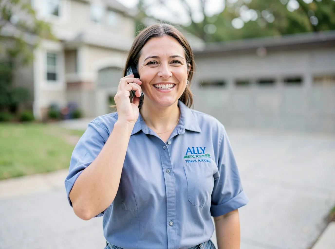 Metal Roof Installation Willet, NY FAQs